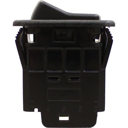 AFTERMARKET AM84370690 Switch, AutoGuidance AM84370690-ABL